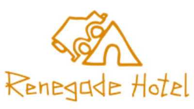 Renegade Teszt